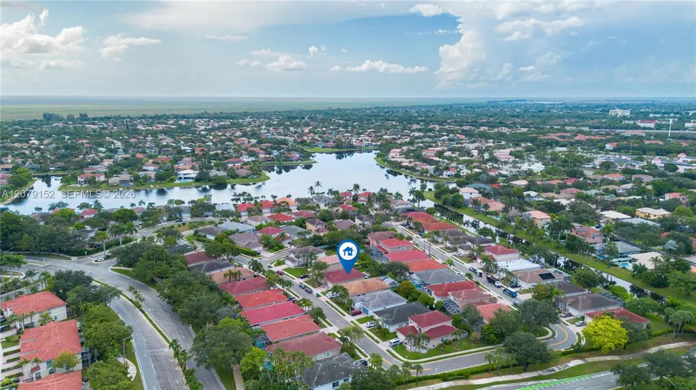 11625 NW 48th St Coral Springs, FL 33076