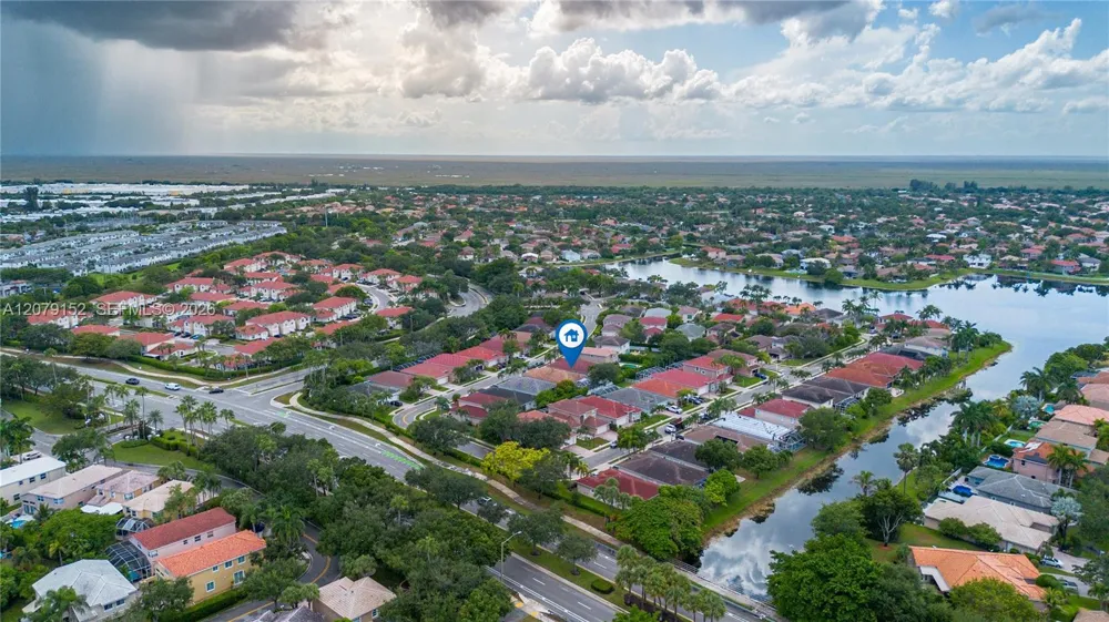 11625 NW 48th St Coral Springs, FL 33076