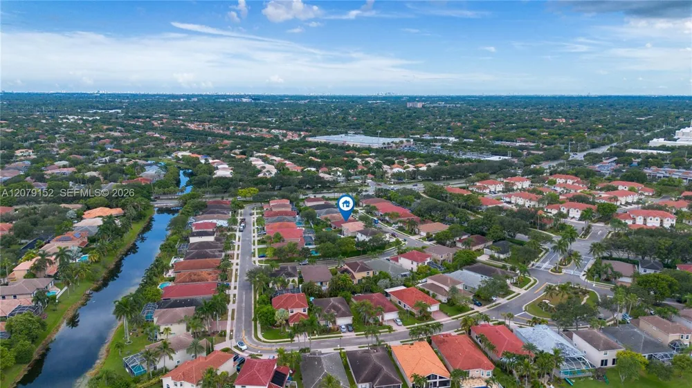 11625 NW 48th St Coral Springs, FL 33076