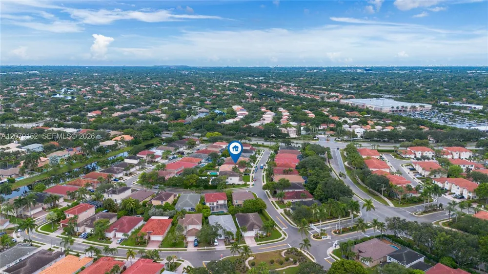 11625 NW 48th St Coral Springs, FL 33076