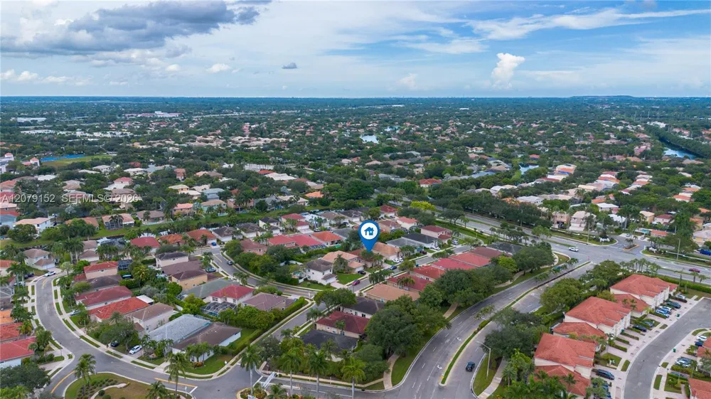 11625 NW 48th St Coral Springs, FL 33076