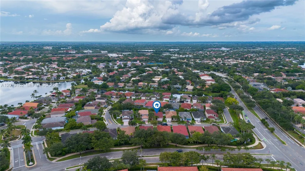 11625 NW 48th St Coral Springs, FL 33076