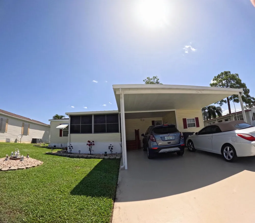 6280 Cypress Lane Atlantis, FL 33462