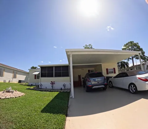 6280 Cypress Lane