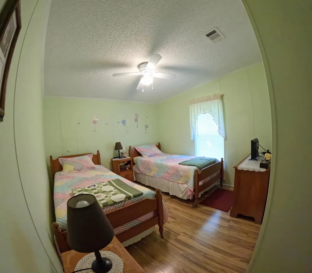 6280 Cypress Lane Atlantis, FL 33462