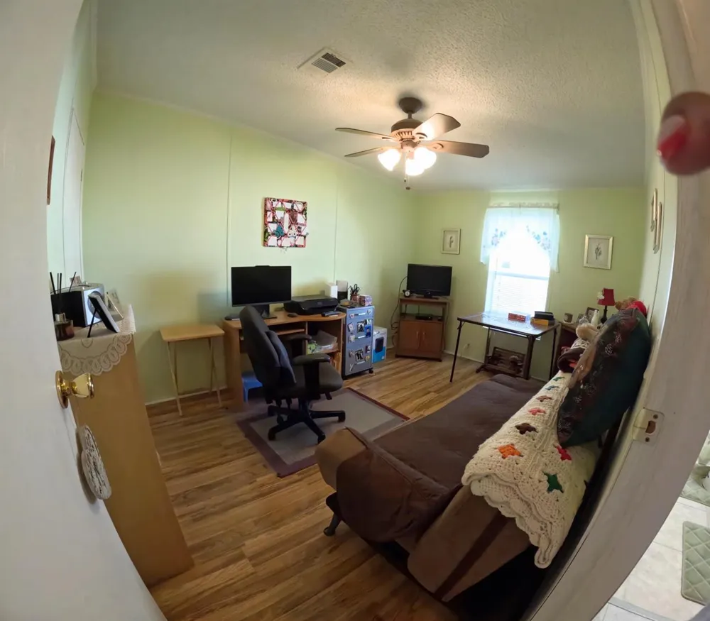 6280 Cypress Lane Atlantis, FL 33462