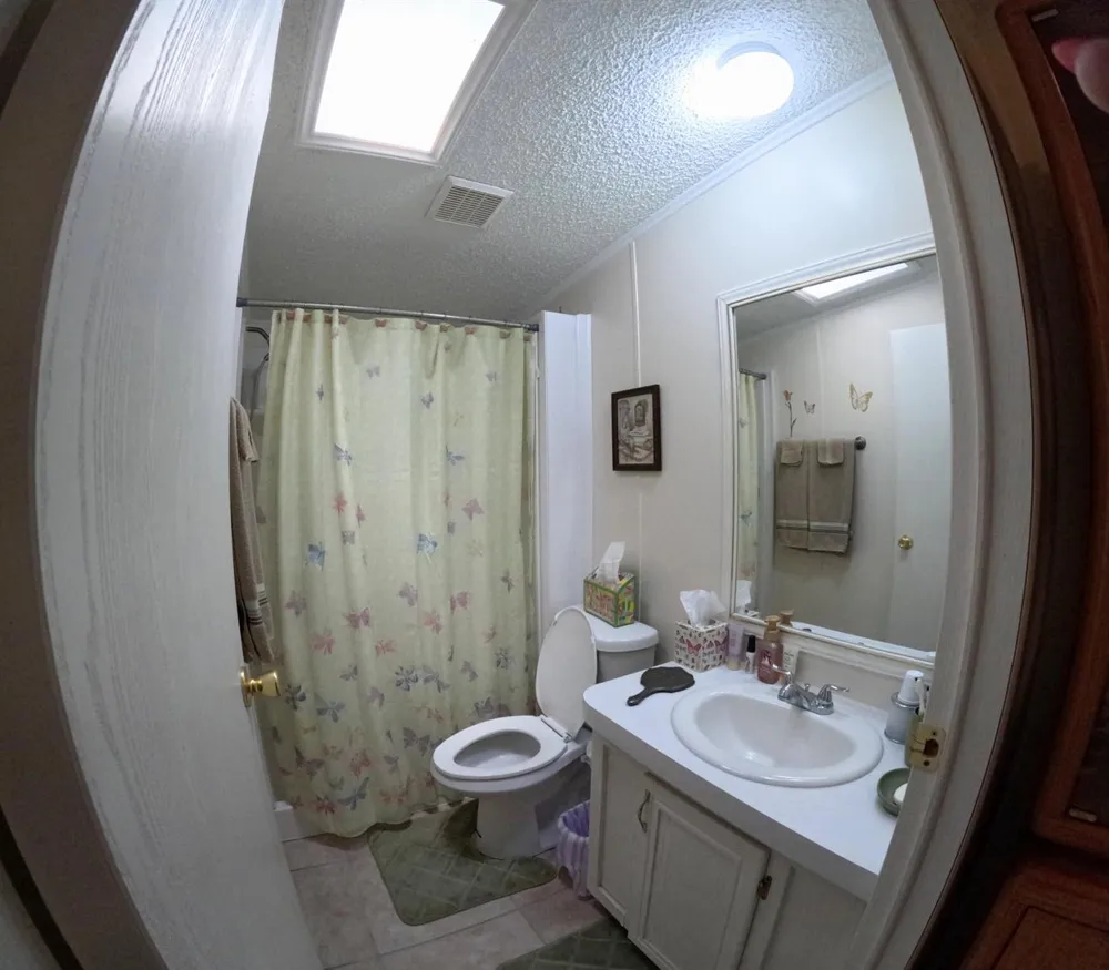 6280 Cypress Lane Atlantis, FL 33462