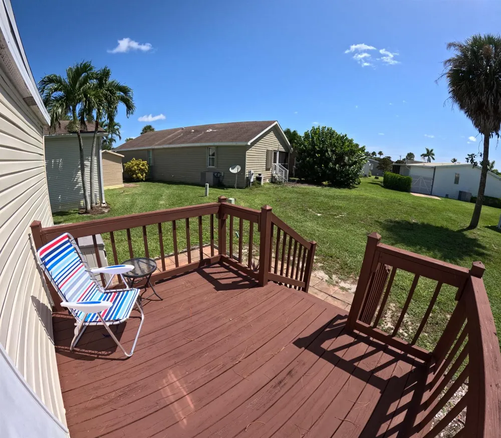 6280 Cypress Lane Atlantis, FL 33462