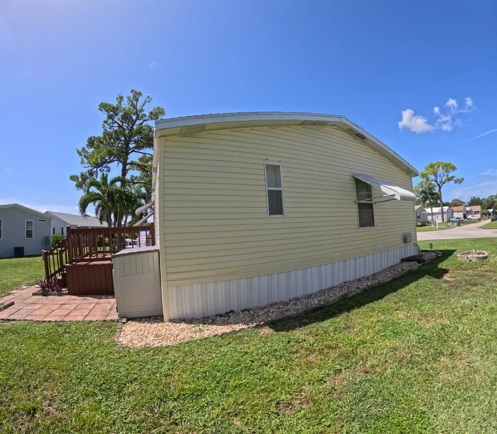 6280 Cypress Lane Atlantis, FL 33462