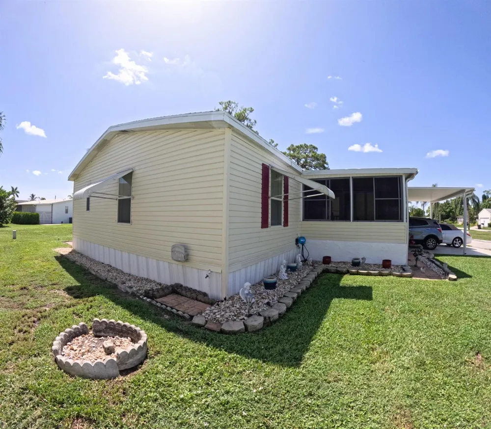 6280 Cypress Lane Atlantis, FL 33462