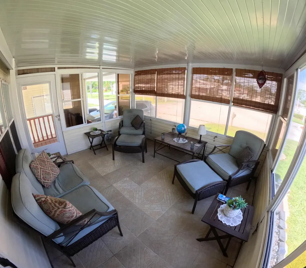 6280 Cypress Lane Atlantis, FL 33462