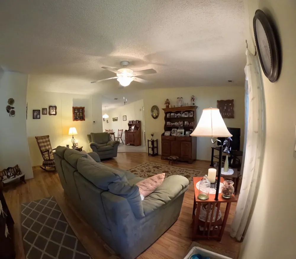 6280 Cypress Lane Atlantis, FL 33462