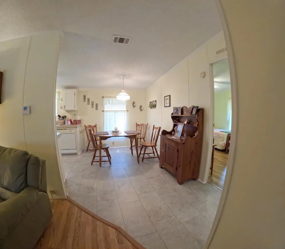 6280 Cypress Lane Atlantis, FL 33462