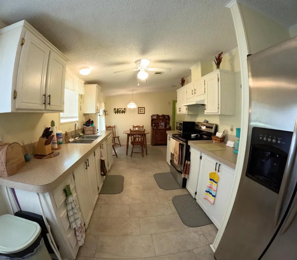 6280 Cypress Lane Atlantis, FL 33462