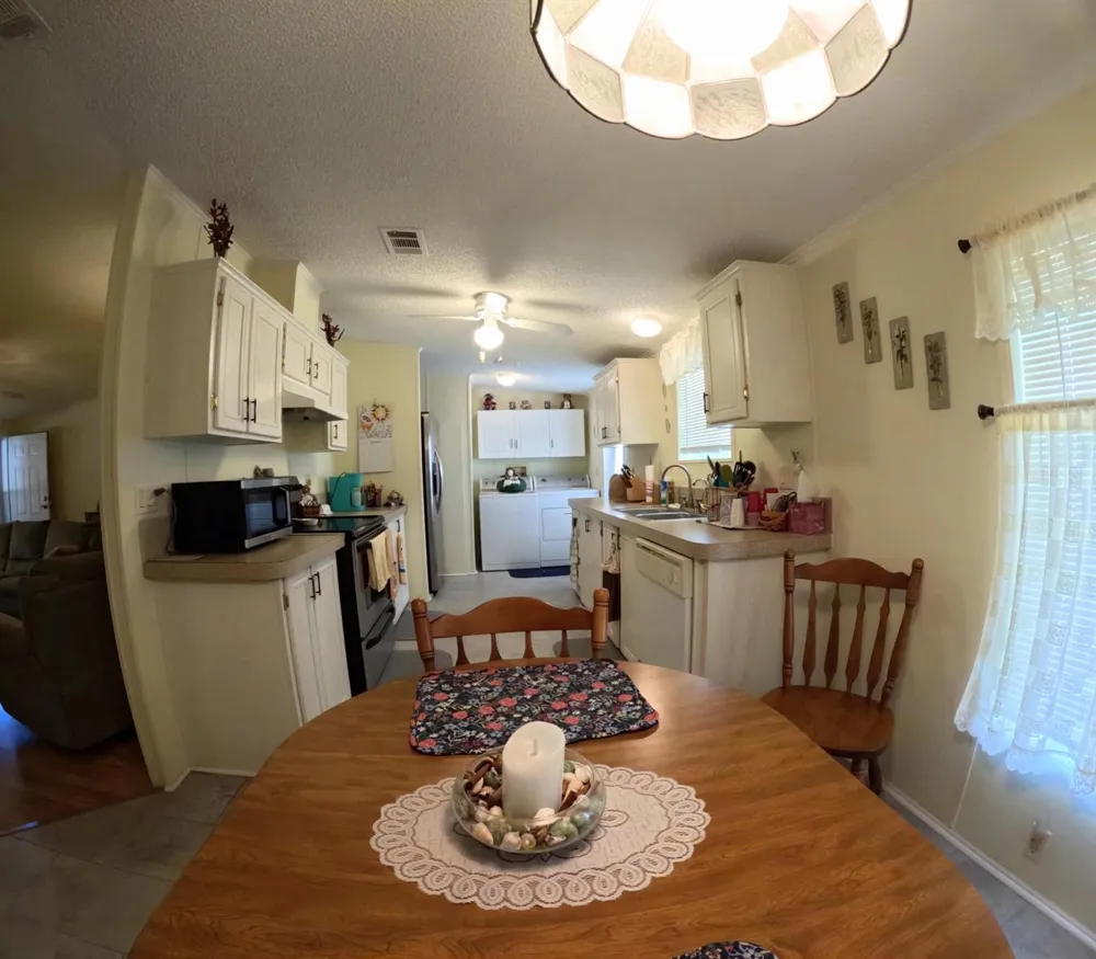 6280 Cypress Lane Atlantis, FL 33462