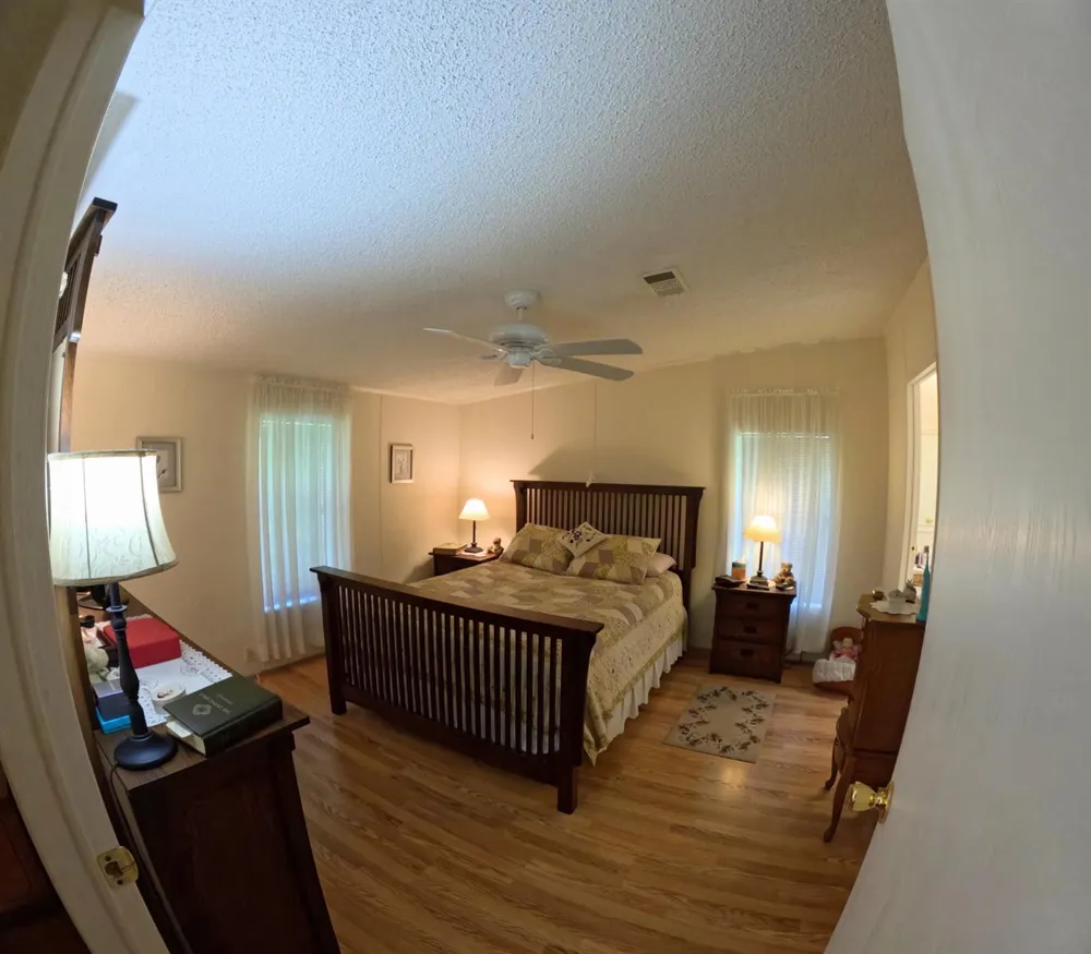 6280 Cypress Lane Atlantis, FL 33462