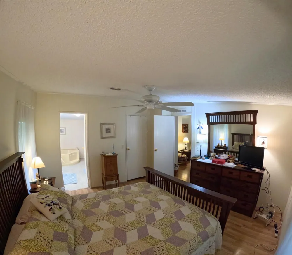 6280 Cypress Lane Atlantis, FL 33462