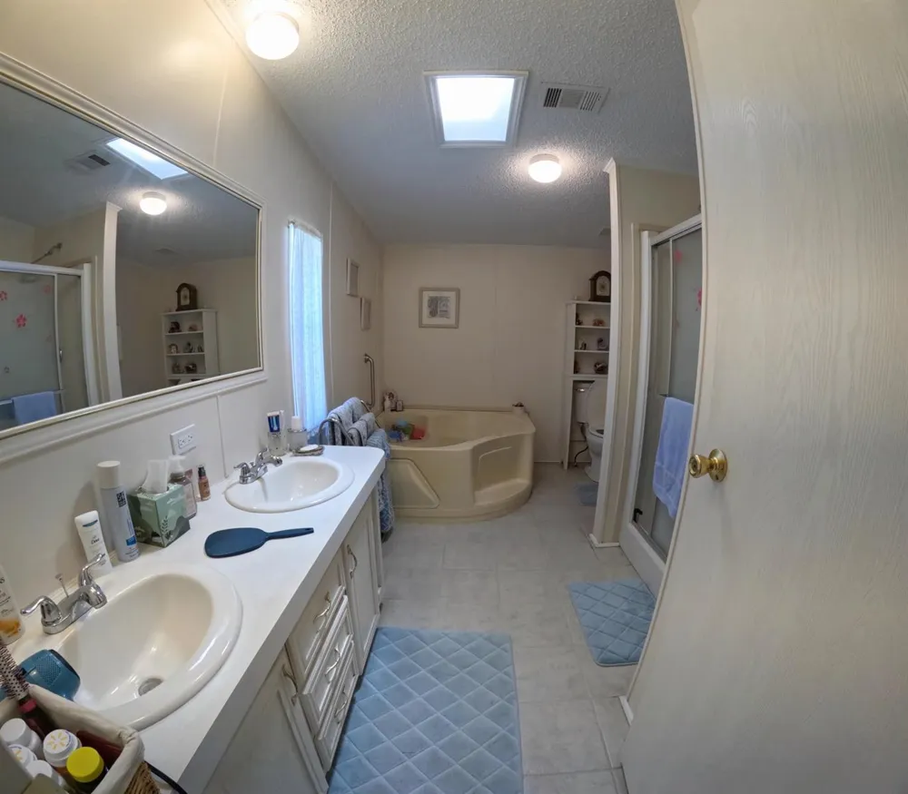6280 Cypress Lane Atlantis, FL 33462
