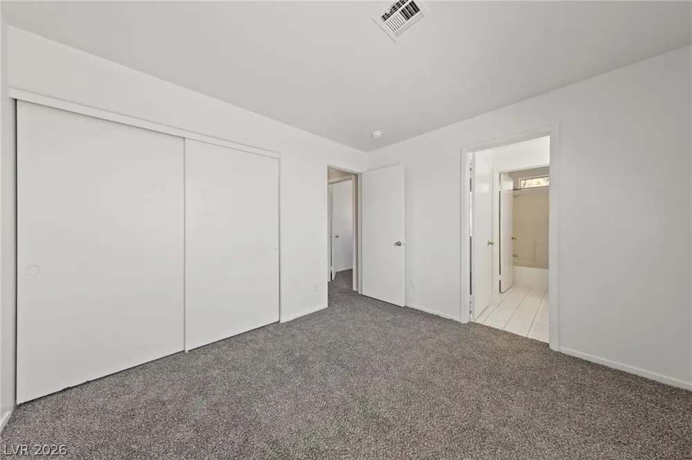 8025 Cherish Avenue Las Vegas, NV 89128