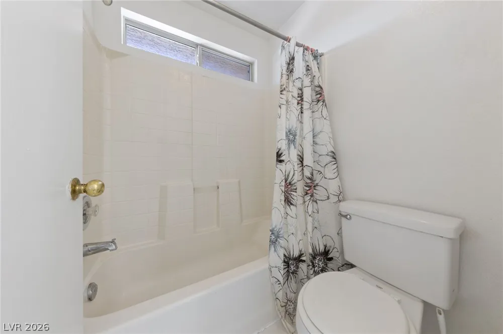 8025 Cherish Avenue Las Vegas, NV 89128