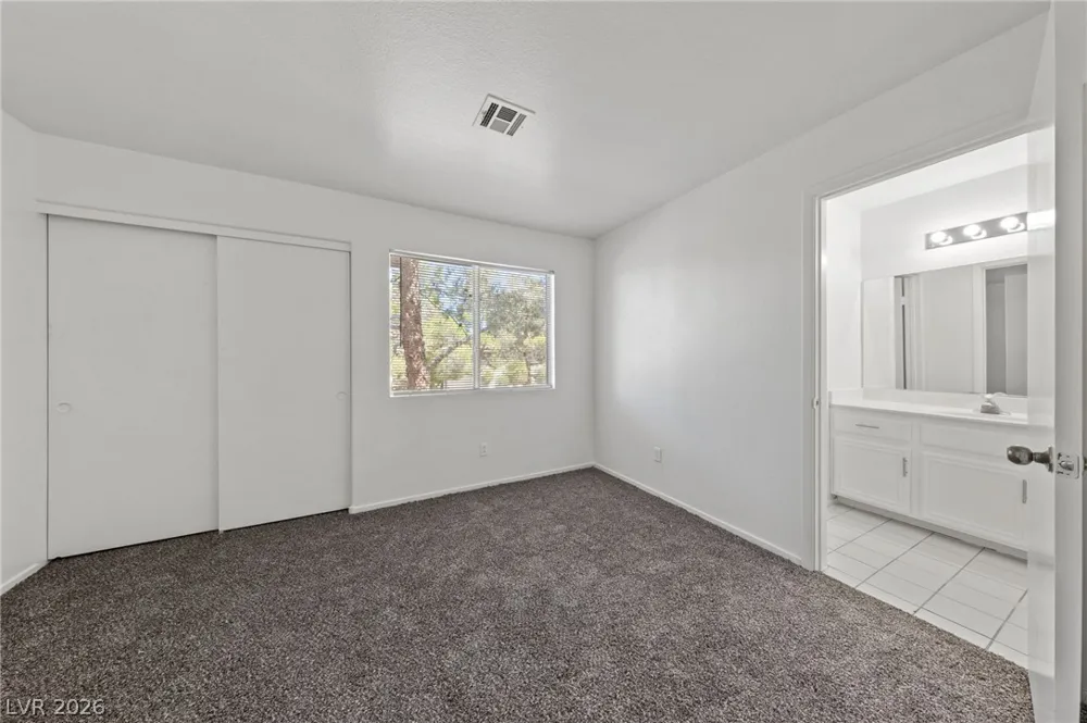 8025 Cherish Avenue Las Vegas, NV 89128