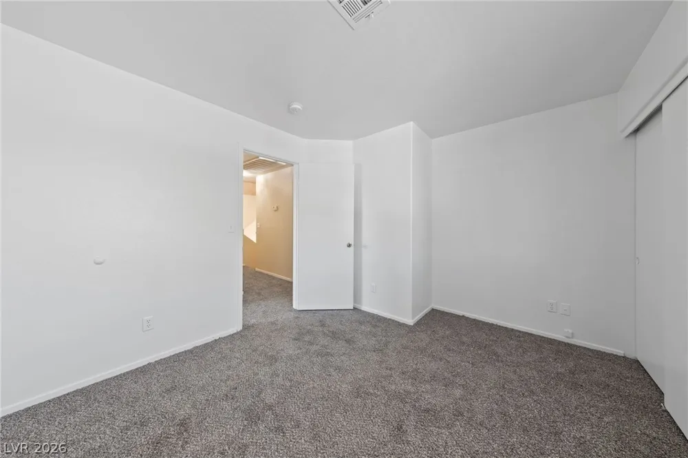 8025 Cherish Avenue Las Vegas, NV 89128