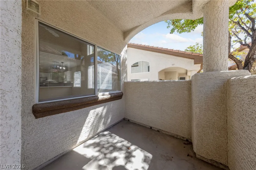 8025 Cherish Avenue Las Vegas, NV 89128