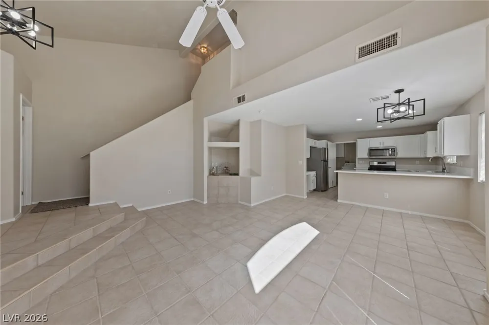 8025 Cherish Avenue Las Vegas, NV 89128