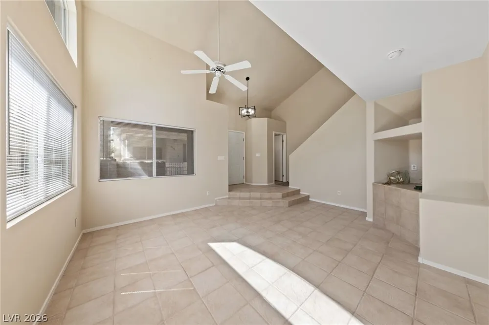 8025 Cherish Avenue Las Vegas, NV 89128