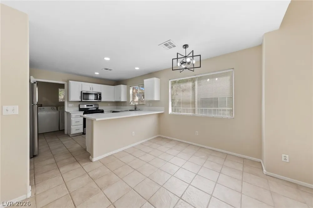 8025 Cherish Avenue Las Vegas, NV 89128