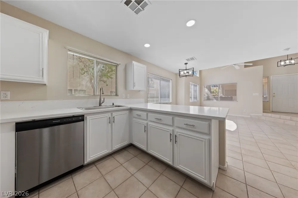 8025 Cherish Avenue Las Vegas, NV 89128