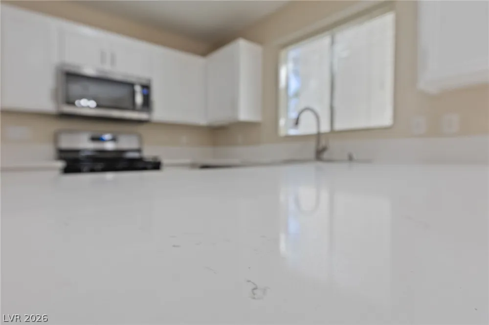 8025 Cherish Avenue Las Vegas, NV 89128