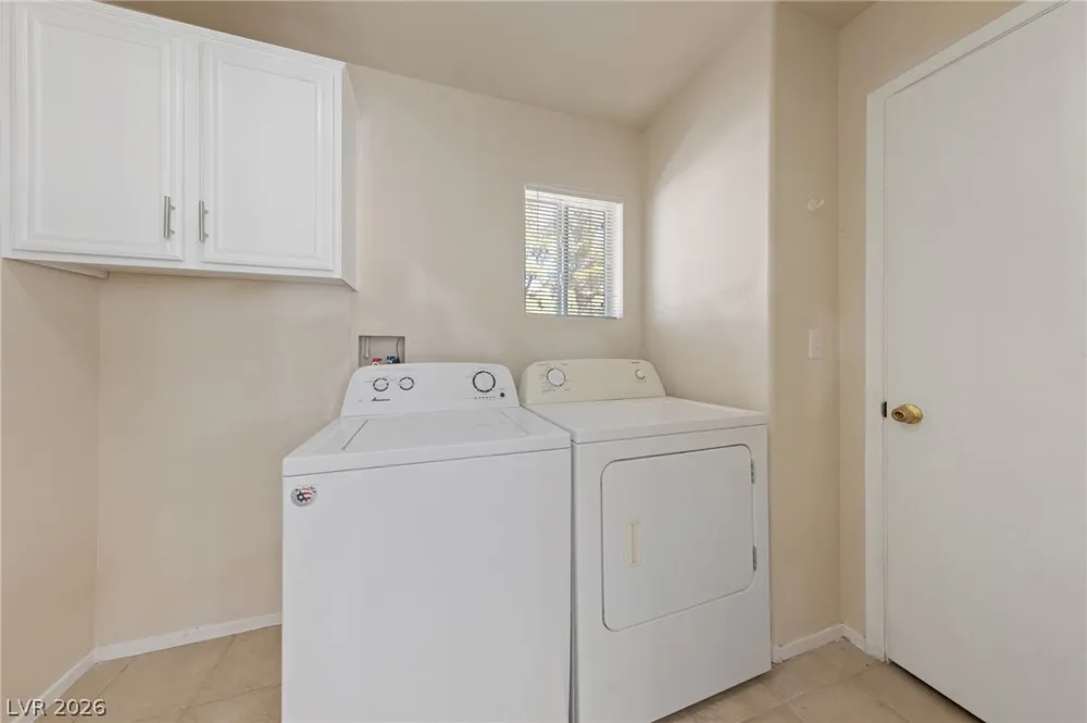 8025 Cherish Avenue Las Vegas, NV 89128