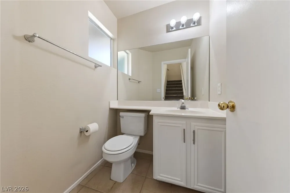 8025 Cherish Avenue Las Vegas, NV 89128