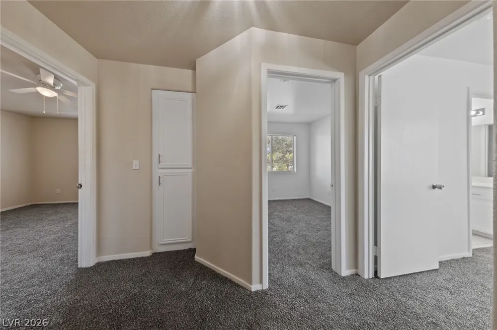 8025 Cherish Avenue Las Vegas, NV 89128