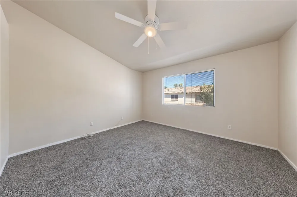 8025 Cherish Avenue Las Vegas, NV 89128
