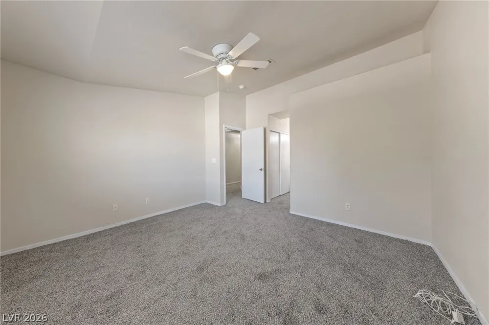 8025 Cherish Avenue Las Vegas, NV 89128