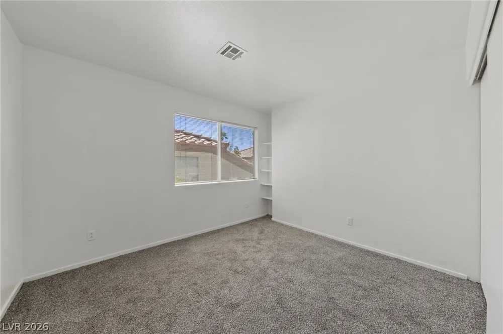 8025 Cherish Avenue Las Vegas, NV 89128