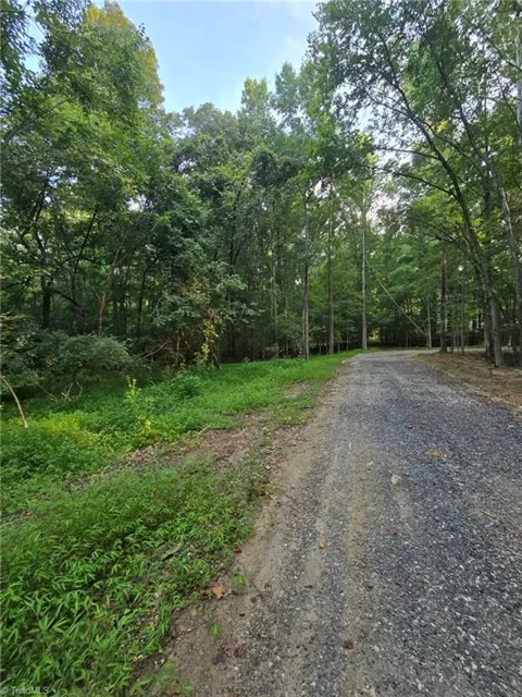 5306, 5308, 5400 Register Road