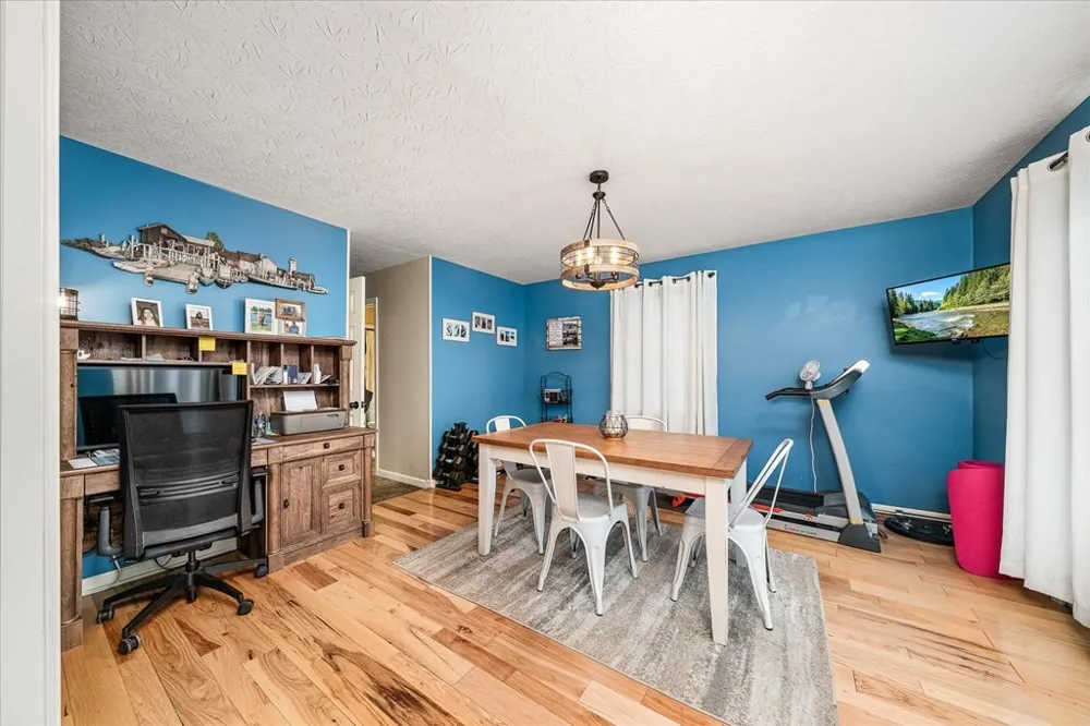 1200 Sullivan Dr Lafayette, TN 37083