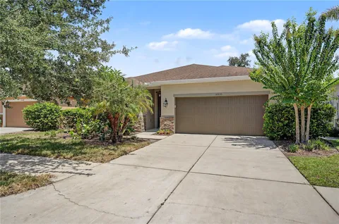 10530 MEDFORD LAKE DRIVE