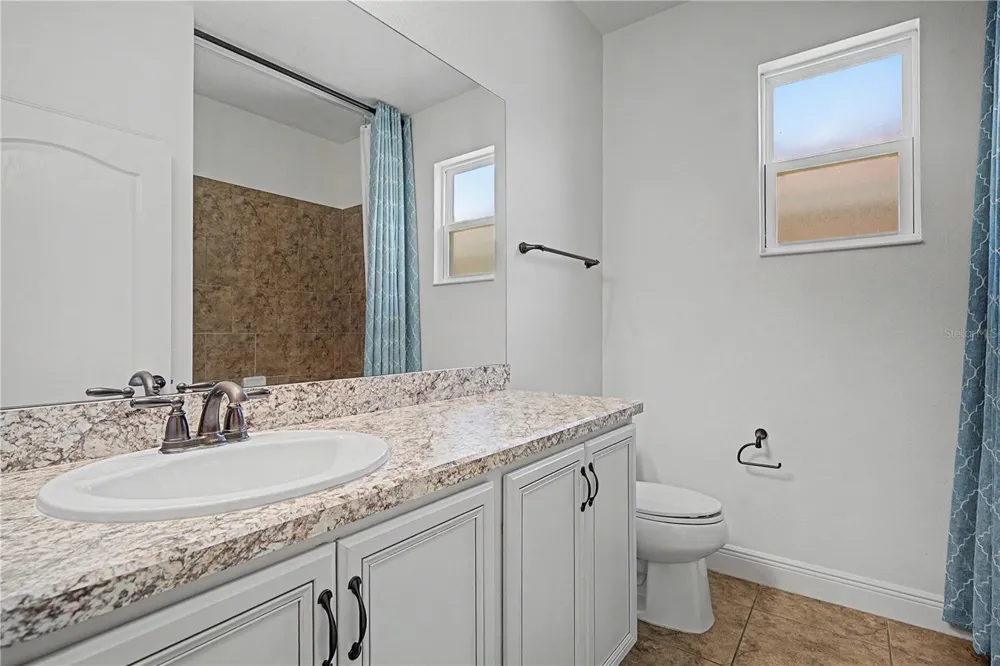 10530 MEDFORD LAKE DRIVE Riverview, FL 33578