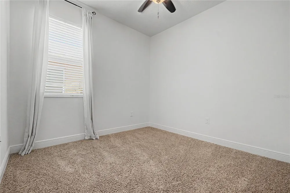10530 MEDFORD LAKE DRIVE Riverview, FL 33578