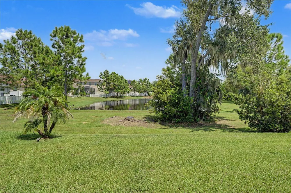 10530 MEDFORD LAKE DRIVE Riverview, FL 33578