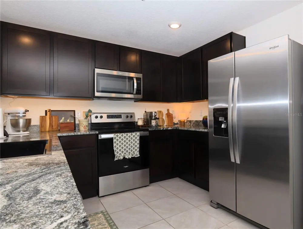 13726 WHISKEY DAISY DRIVE Dade City, FL 33525