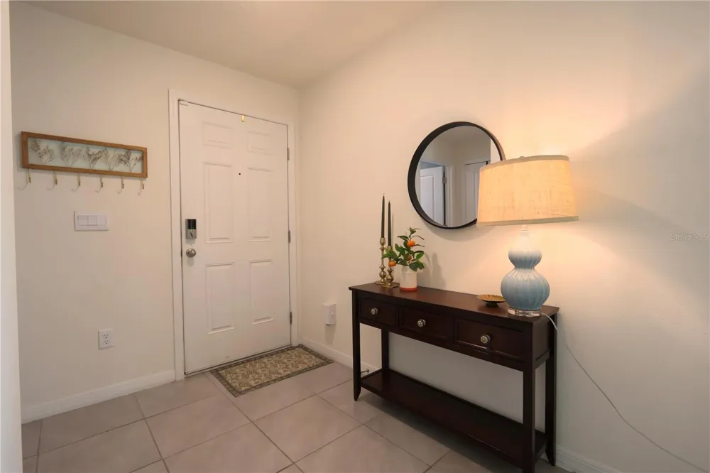 13726 WHISKEY DAISY DRIVE Dade City, FL 33525
