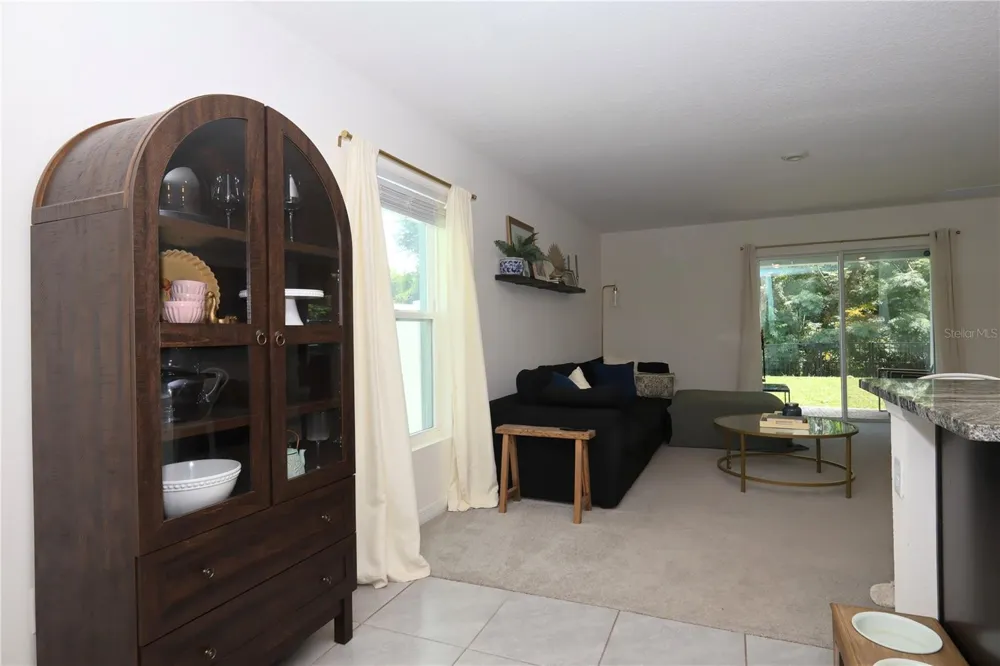 13726 WHISKEY DAISY DRIVE Dade City, FL 33525