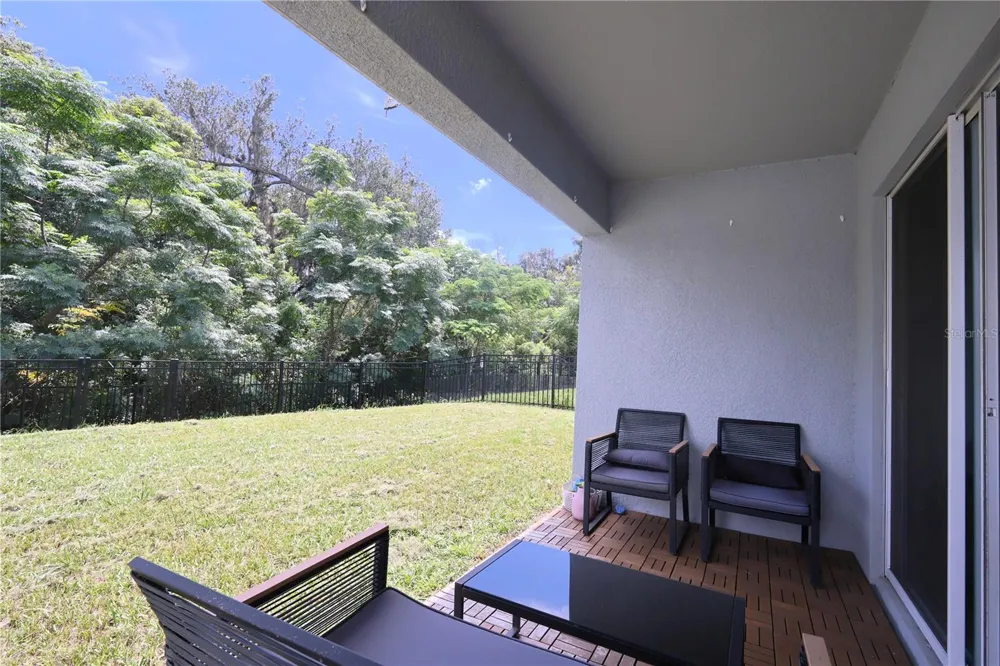 13726 WHISKEY DAISY DRIVE Dade City, FL 33525
