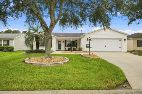 17362 SE 76TH FLINTLOCK TERRACE
