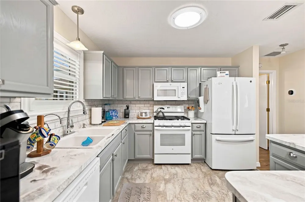 17362 SE 76TH FLINTLOCK TERRACE The Villages, FL 32162